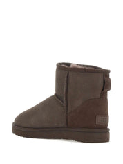 UGG - Stivali - 1016222