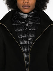 HERNO - Cappotti - CA000544D33313