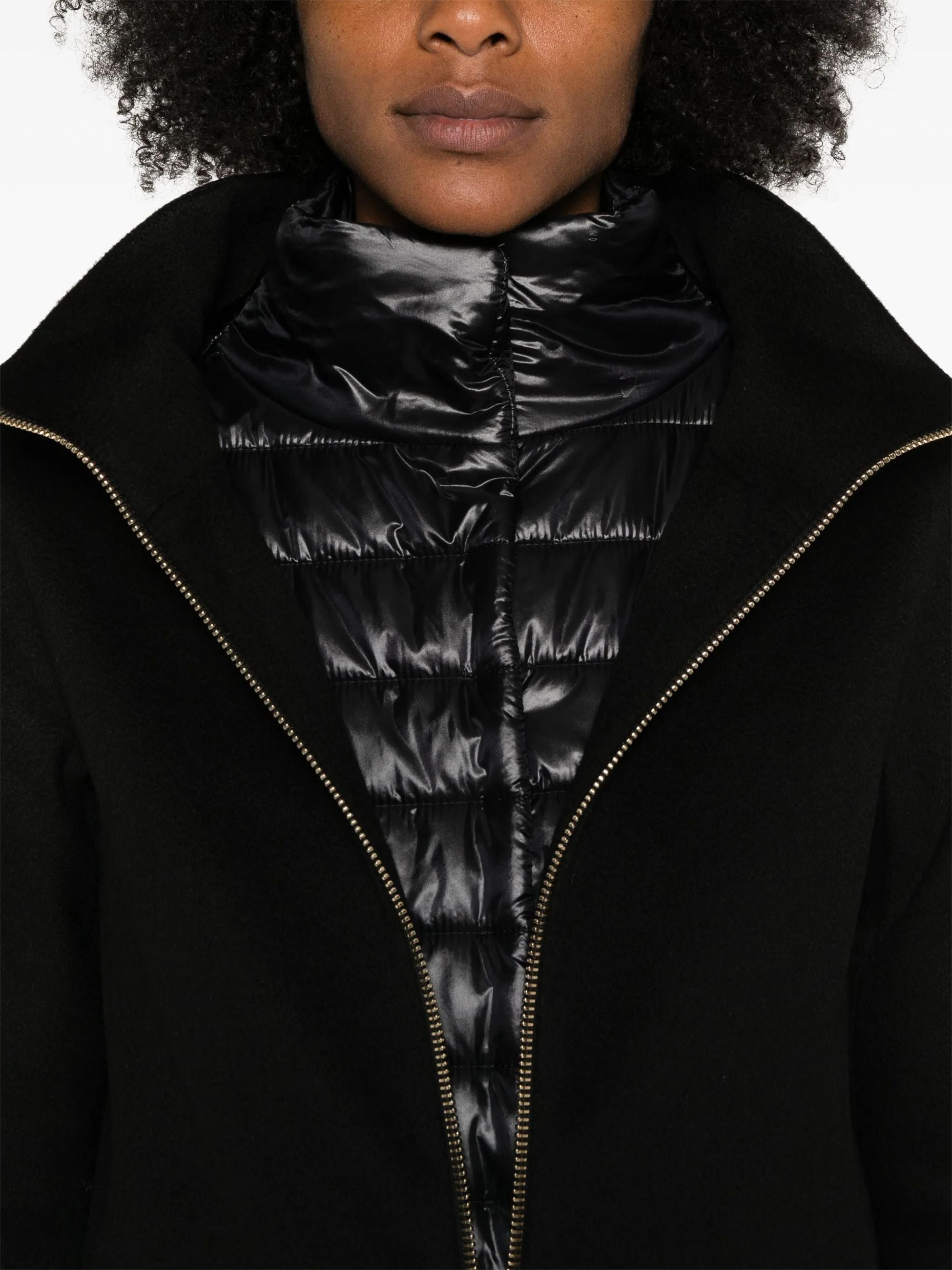 HERNO - Cappotti - CA000544D33313