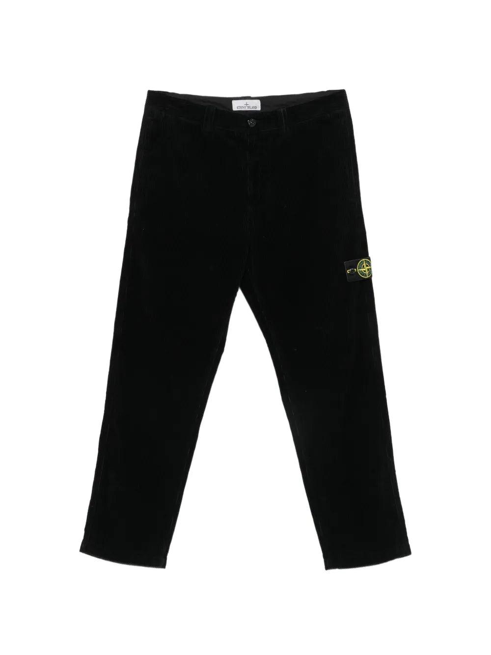 STONE ISLAND - Pantaloni - L2S153100059S0212