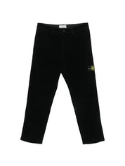 STONE ISLAND - Pantaloni - L2S153100059S0212