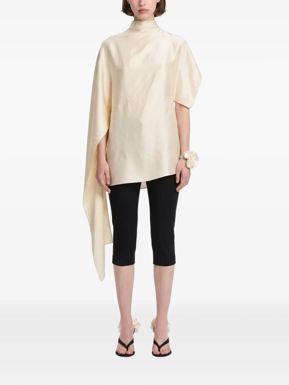 MAGDA BUTRYM - Camicie - 214926
