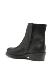 SÉFR - Stivali - FW24LERATOBLA