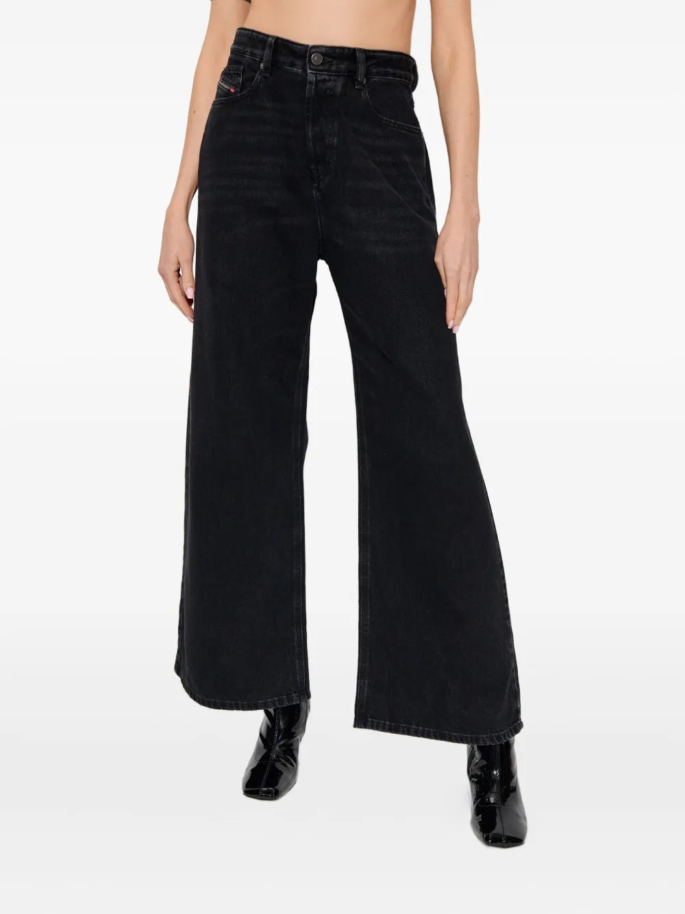 DIESEL - Jeans - A0692609P09
