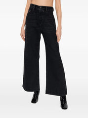 DIESEL - Jeans - A0692609P09