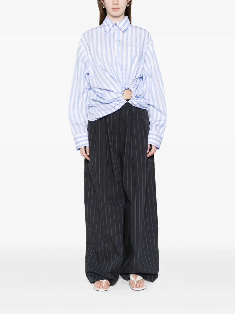 SPORTMAX - Camicie - 2612111012600