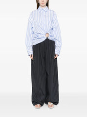 SPORTMAX - Camicie - 2612111012600