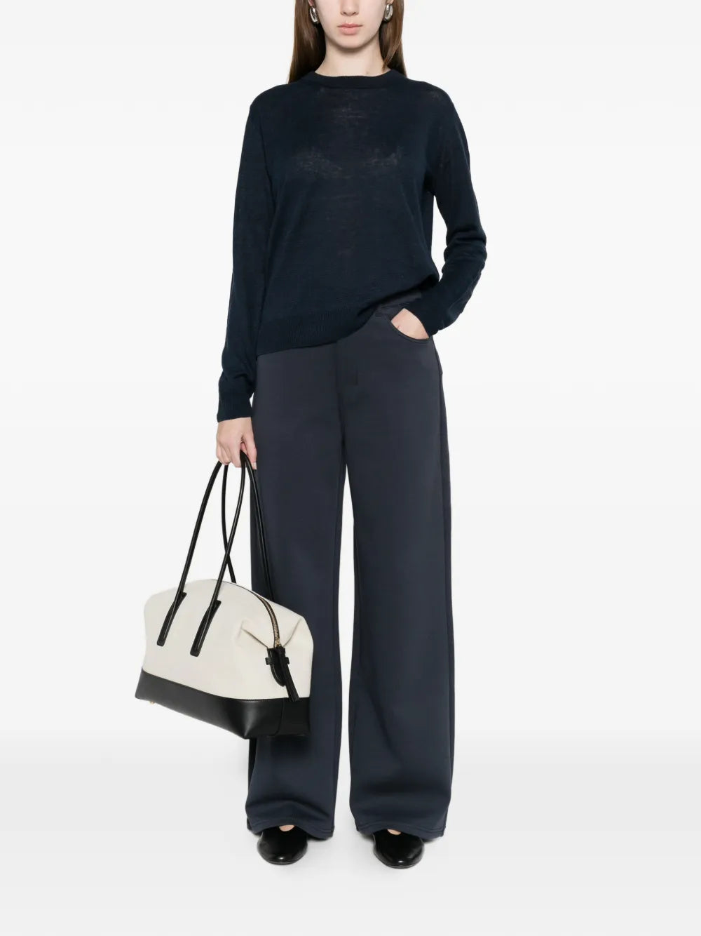 S MAX MARA - Maglieria - 2619361023600