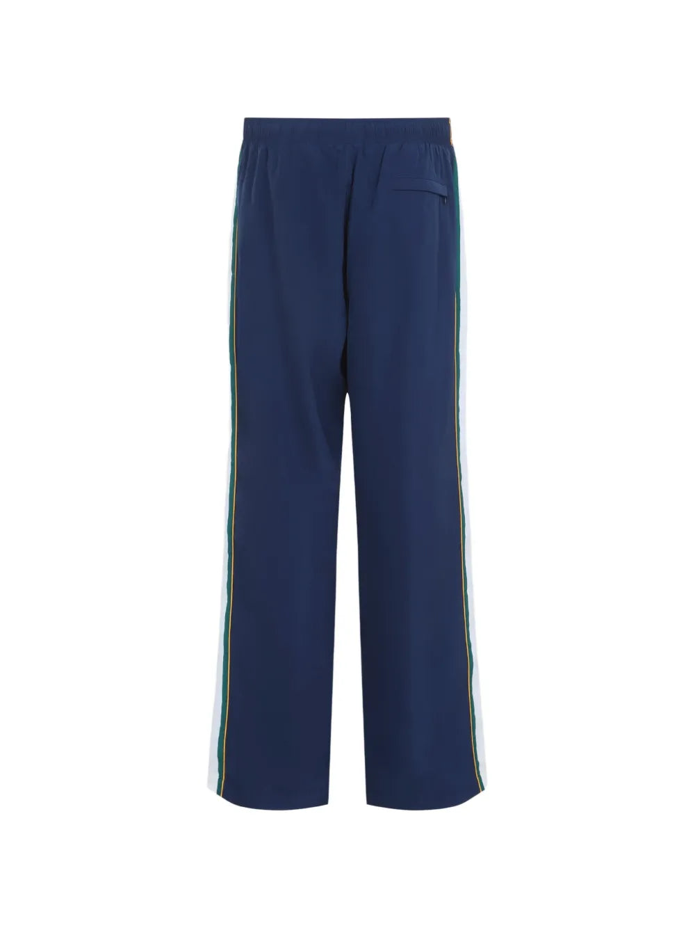 CASABLANCA - Pantaloni - MPF26TR45801