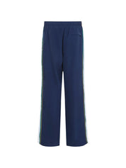 CASABLANCA - Pantaloni - MPF26TR45801