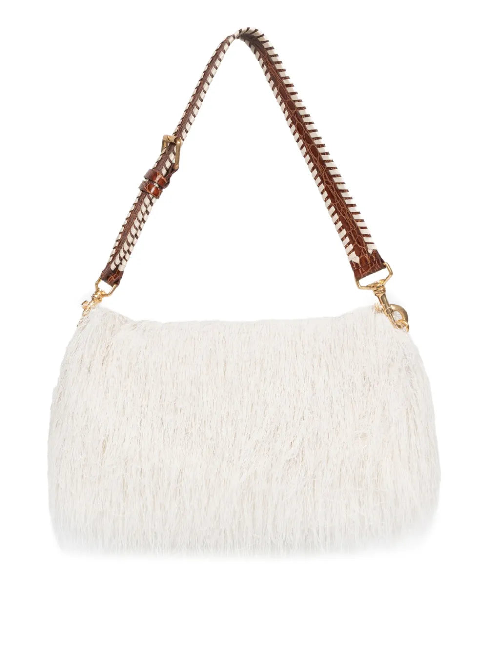 DRIES VAN NOTEN - Borse a mano - 2520115412031