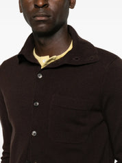 DRIES VAN NOTEN - Maglieria - 2620212094705