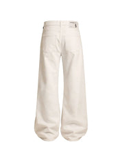 DEPARTMENT FIVE - Pantaloni - DP52652D1DS0006002