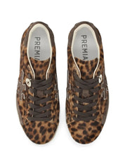 PREMIATA - Sneakers - STEVEND8711