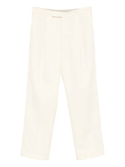 PT - Pantaloni - COAFX5ZA0FWD