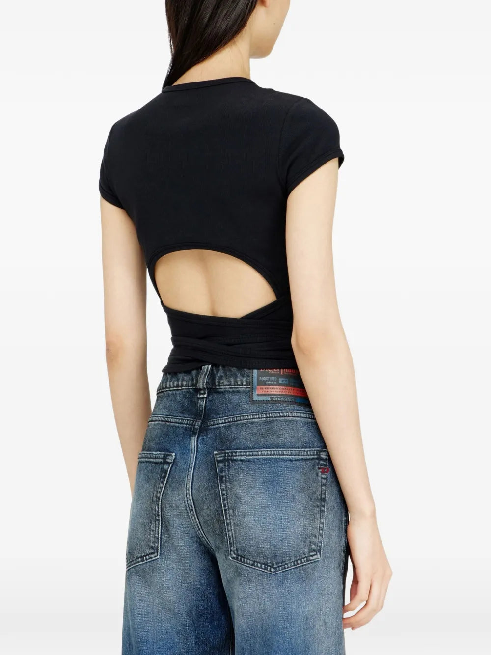 DIESEL - Top - A211970EJAI
