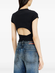 DIESEL - Top - A211970EJAI
