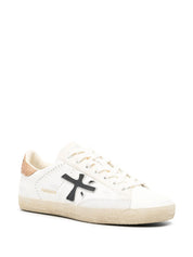 PREMIATA - Sneakers - STEVEND6664