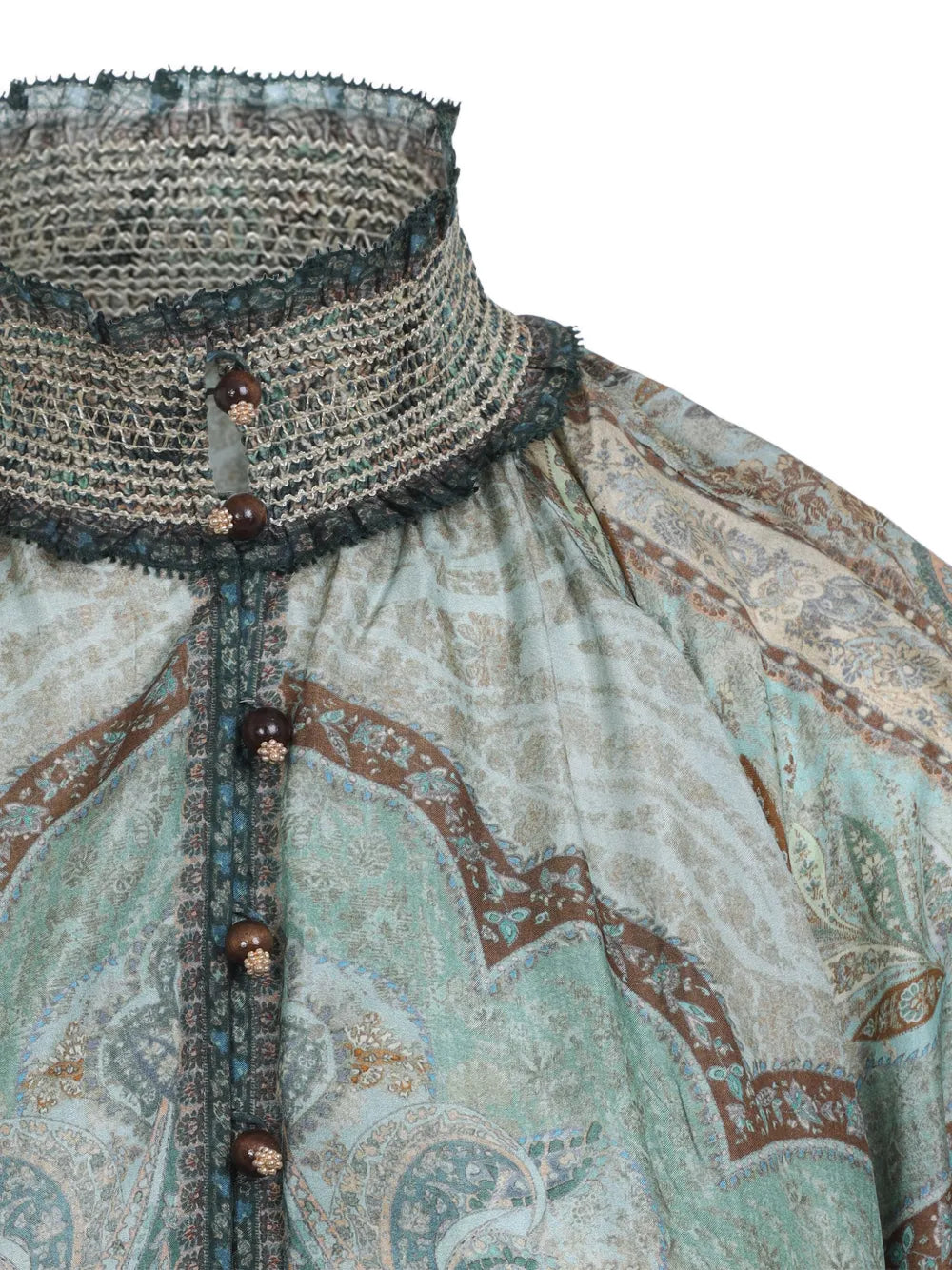 ZIMMERMANN - Abiti - 5581DRS262