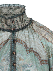 ZIMMERMANN - Abiti - 5581DRS262