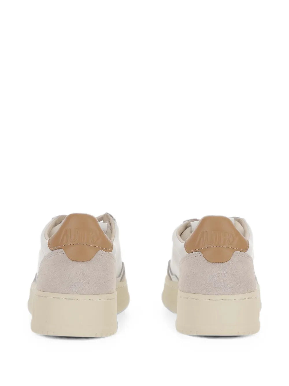 AUTRY - Sneakers - AULWLS16