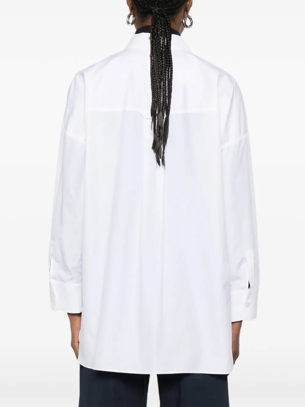 S MAX MARA - Camicie - 2619191043600