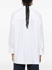 S MAX MARA - Camicie - 2619191043600