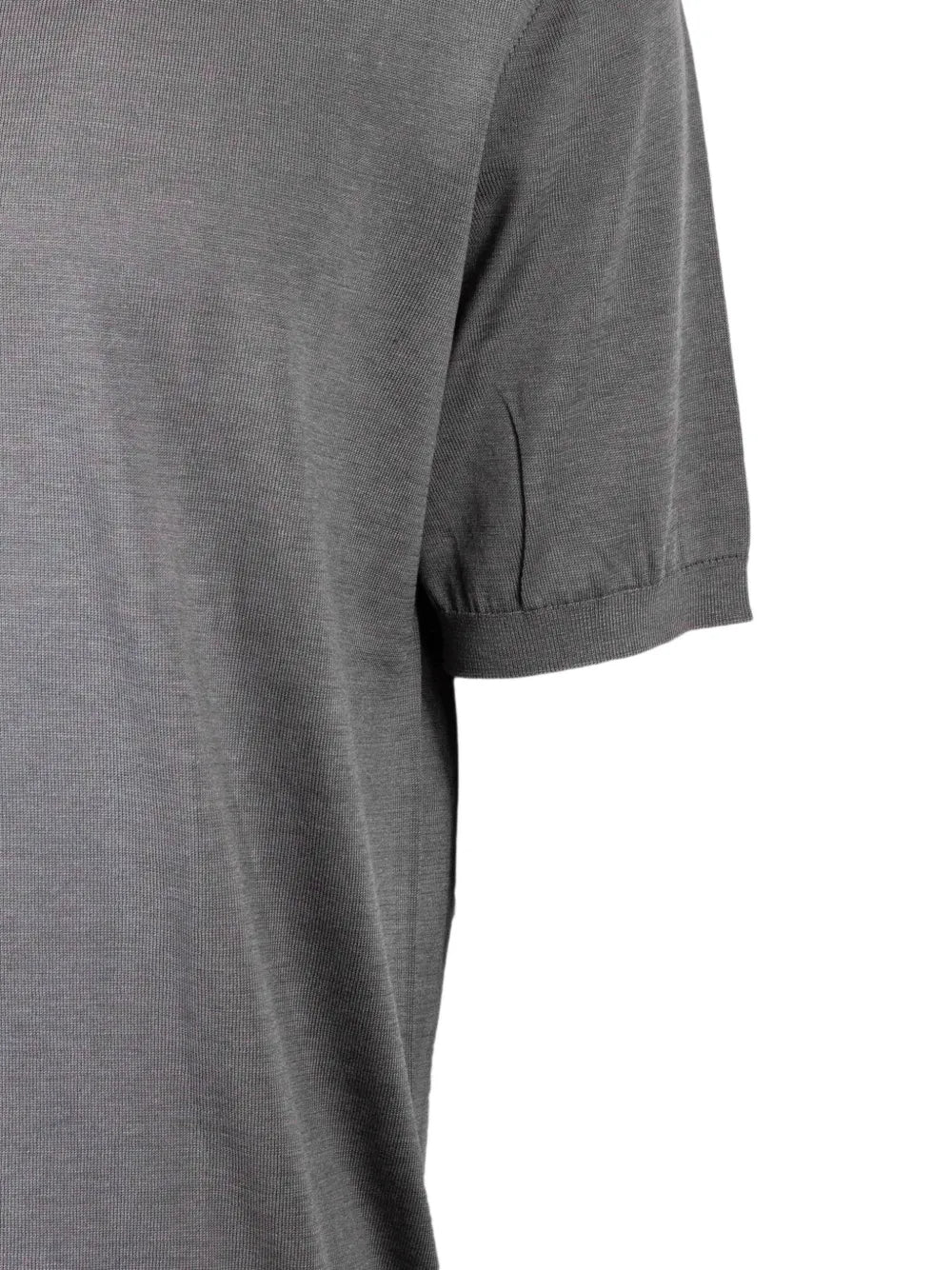 KANGRA - T-Shirt - 300421