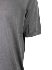 KANGRA - T-Shirt - 300421