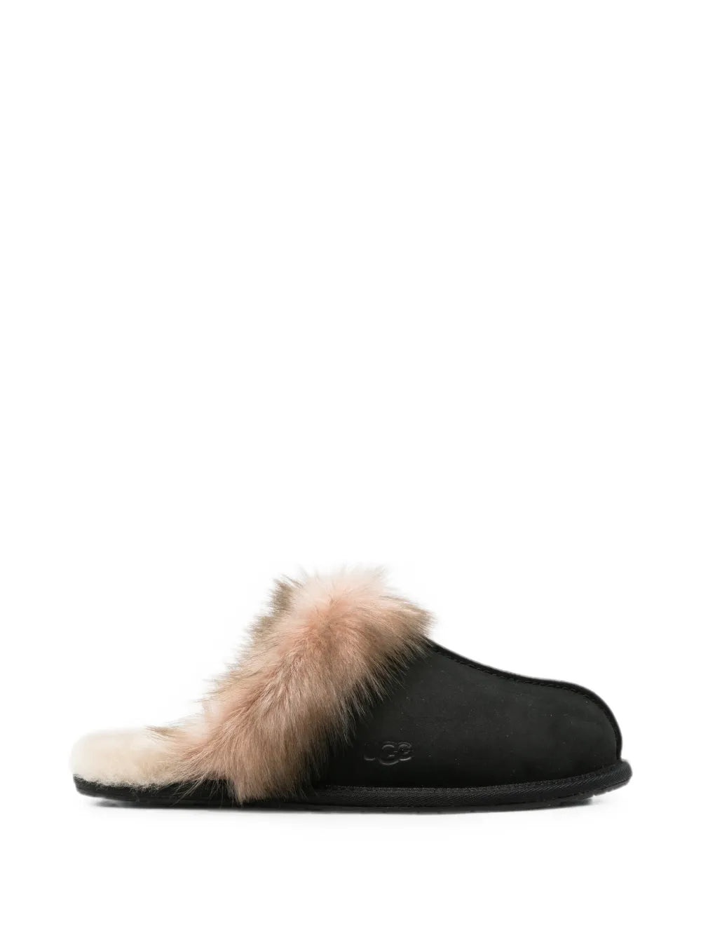 UGG - Ciabatte - 1183330
