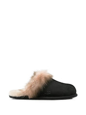 UGG - Ciabatte - 1183330