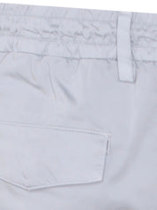 ELEVENTY - Pantaloni - M75PANG03TET0K007