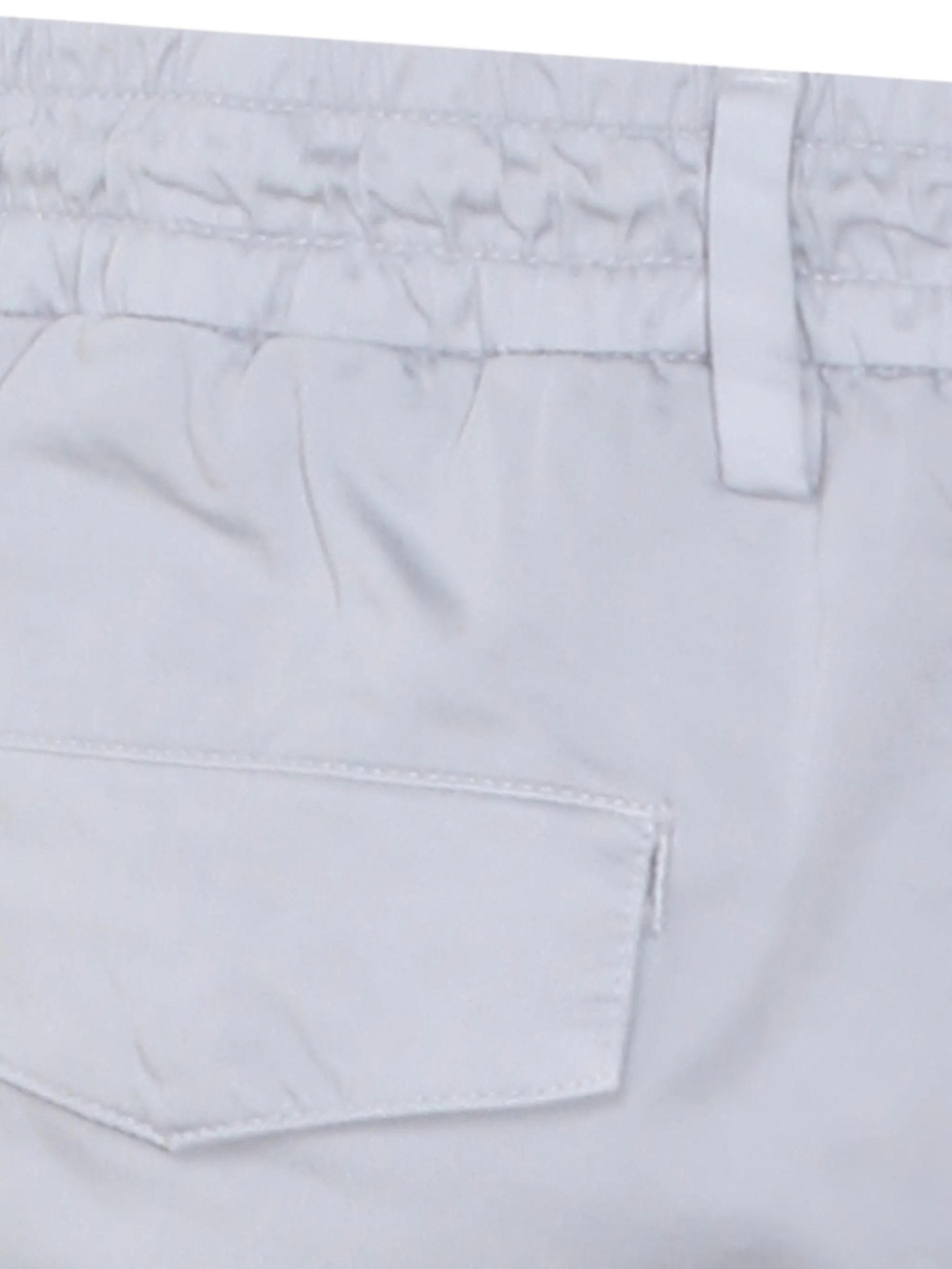 ELEVENTY - Pantaloni - M75PANG03TET0K007