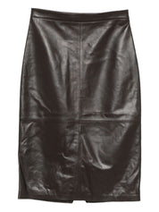 ANTONELLI - Gonne - P91178966