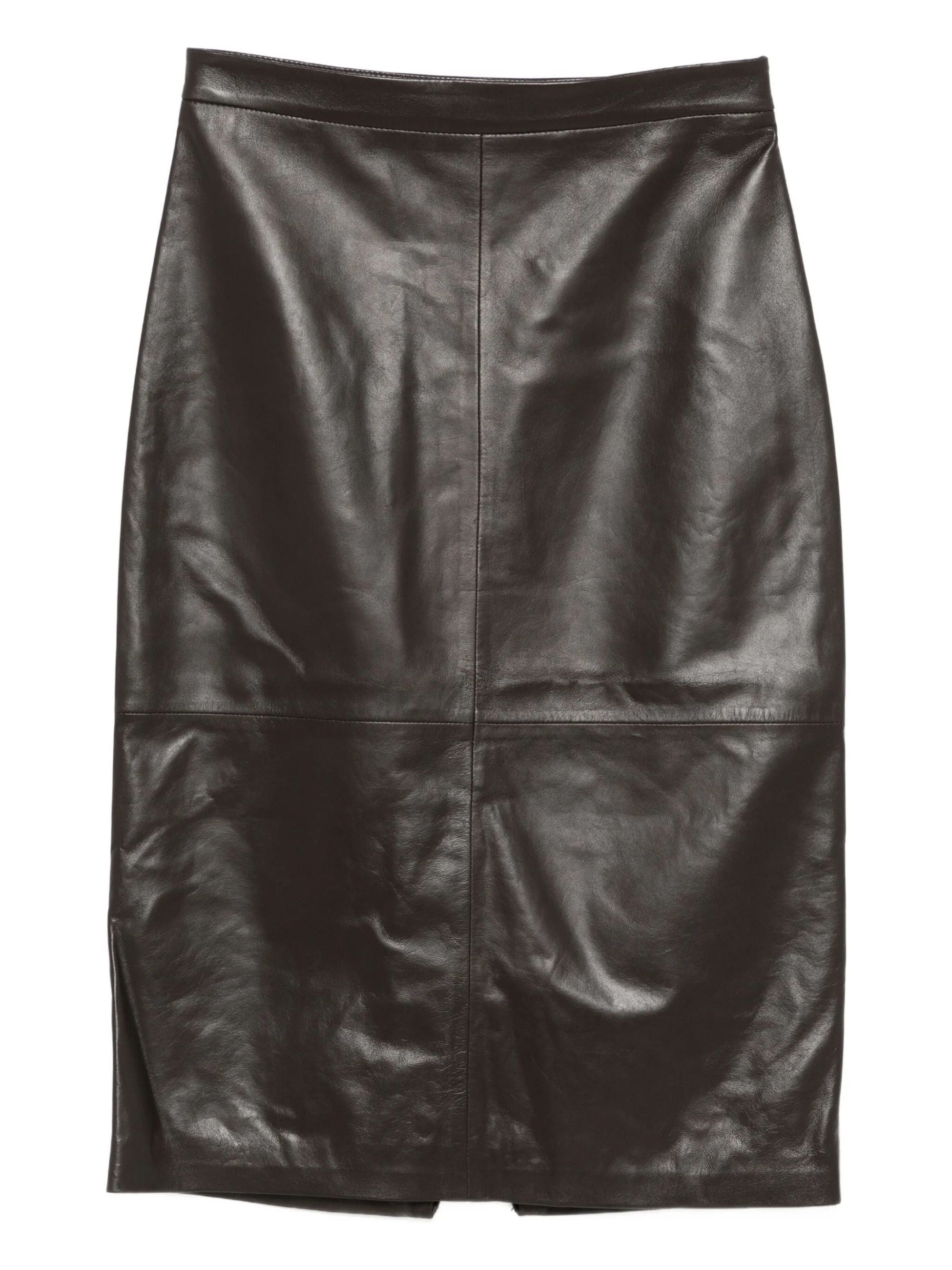 ANTONELLI - Gonne - P91178966