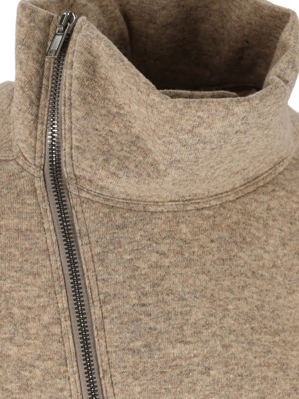RICK OWENS - Felpe - RU02F4272WFE