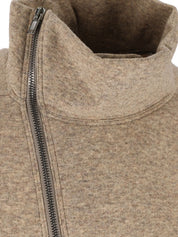 RICK OWENS - Felpe - RU02F4272WFE