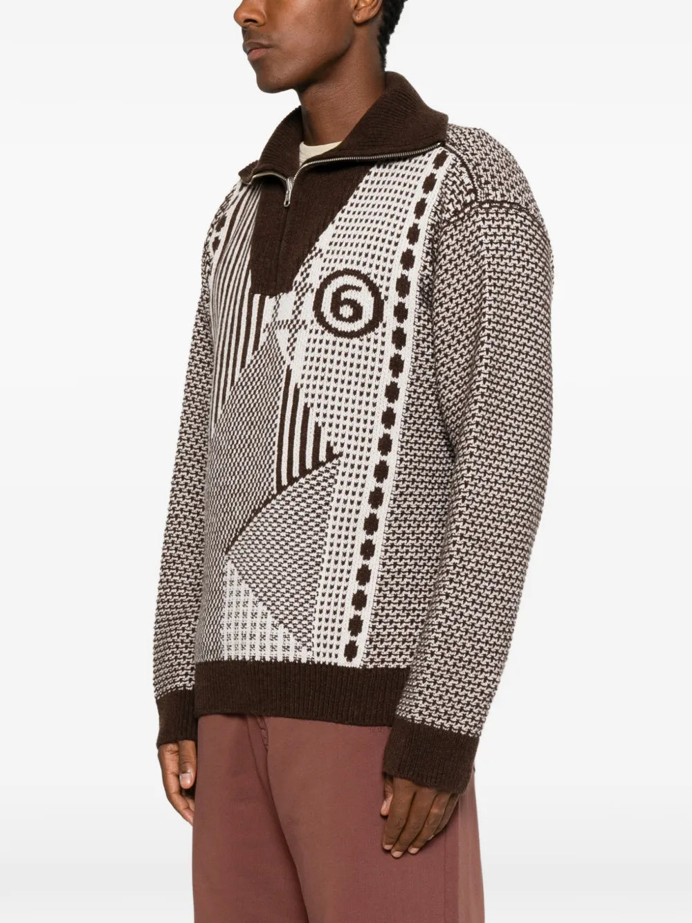 MM6 - Polo - SH2GL0015M13354