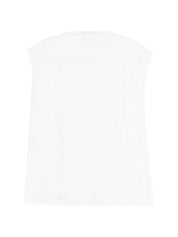 TELA - Camicie - A2000801T162