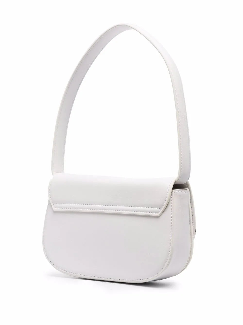 DIESEL - Borse a spalla - X08396PR818
