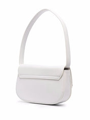 DIESEL - Borse a spalla - X08396PR818