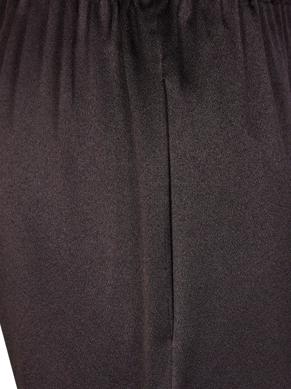 ANTONELLI - Pantaloni - G8277Q794