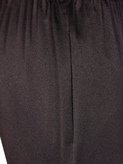 ANTONELLI - Pantaloni - G8277Q794