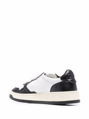 AULMWB01 - Sneakers - AUTRY