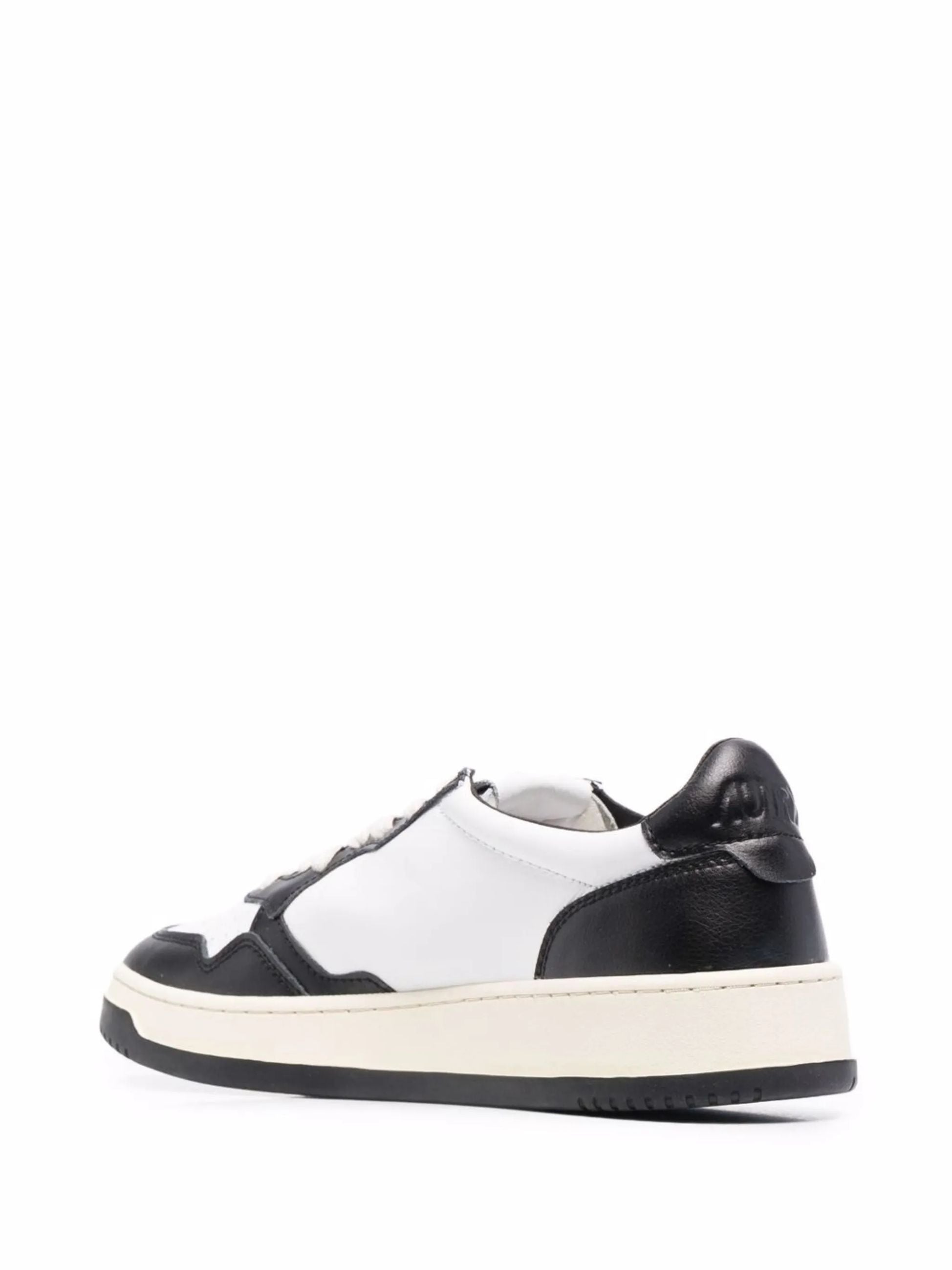 AULMWB01 - Sneakers - AUTRY