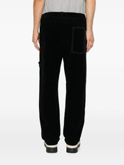STONE ISLAND - Pantaloni - L2S153100059S0212