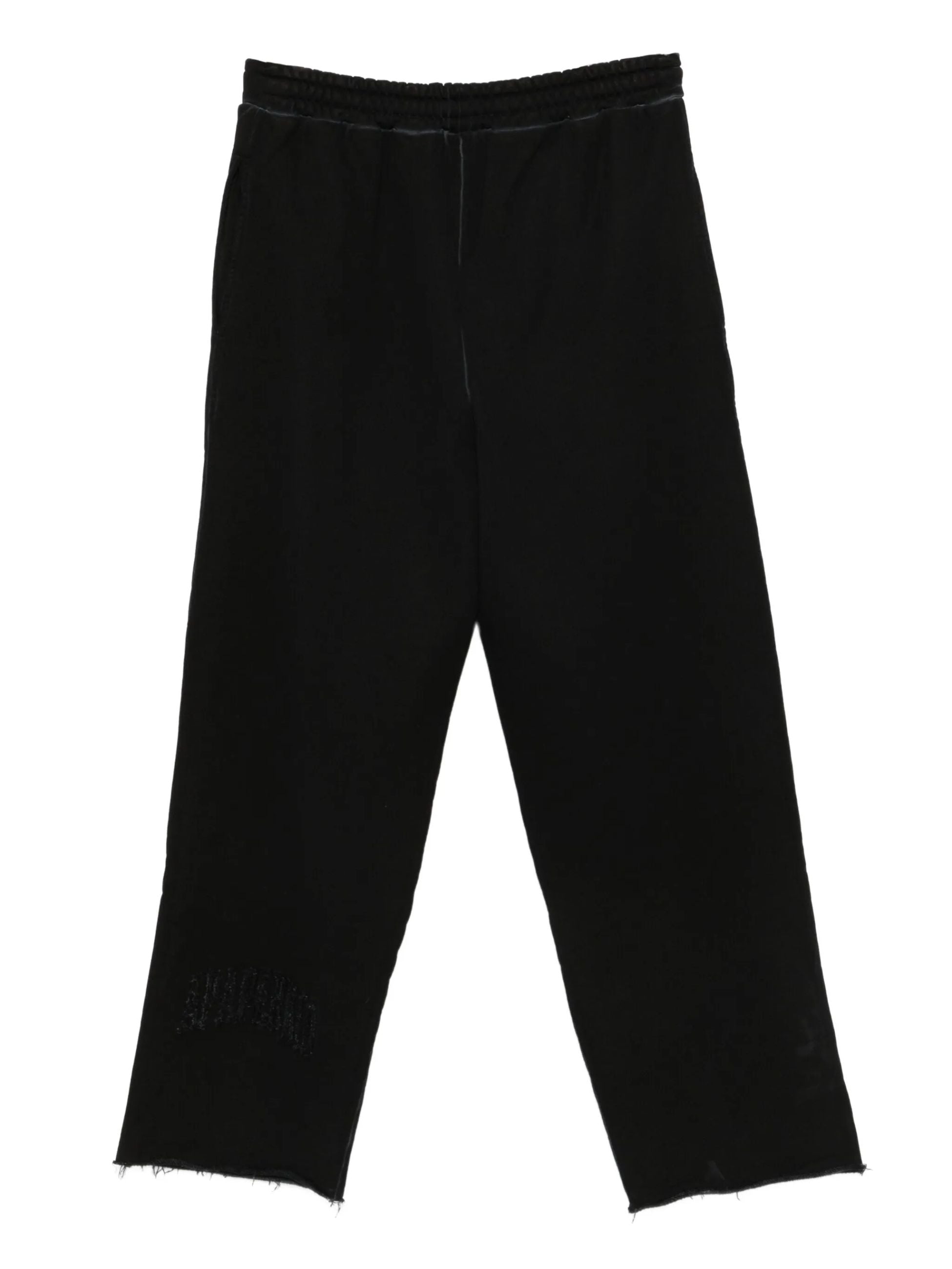 A PAPER KID - Pantaloni - F5PKUAFP183