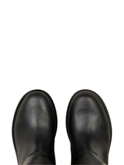 ETRO - Stivali - WS4A0022AP11V