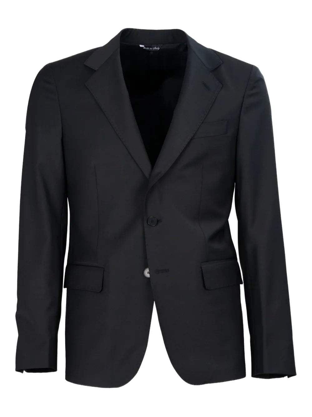 COLAMARINO - Completi - JK0003GA86