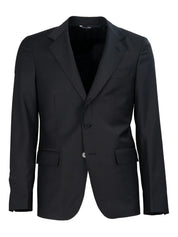 COLAMARINO - Completi - JK0003GA86